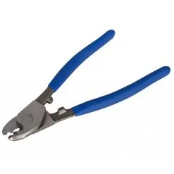 8" Cable Cutter