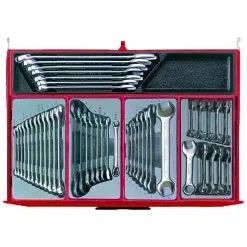 Teng TCMONSTER 1100 Piece Monster Toolkit -Hand Tools Shop 1BD88CB2 2DAD 4E0D 9E05 F8110A66E765 huge