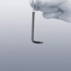 Wera 967Spkl/9Bo 9 Piece Tx Key Set Tx8/Tx40 Long Multicolour -Hand Tools Shop 1C05C7D1 ADD2 485B A107 F03DD8D462F3 huge