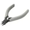 Facom 416.MT 110mm Pointed-Nose Cutting Pliers