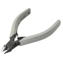 Facom 416.MT 110mm Pointed-Nose Cutting Pliers