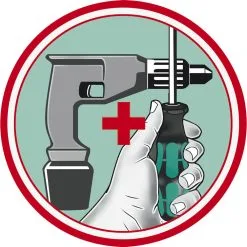 Wera Ball End Kraftform Kompakt 60 KK 17 Piece Screwdriver & Bit Set 9 Wera Ball End Kraftform Kompakt 60 KK 17 Piece Screwdriver & Bit Set -Hand Tools Shop 1C5AF2EC 0FE3 41AC 97F2 E8B979DB13C6 huge