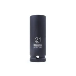 Kielder KWT-126-21 1/2" Drive 21mm Deep Impact Socket