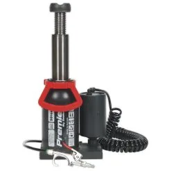 Sealey AM20 20 Tonne Bottle Jack Manual/Air Hydraulic -Hand Tools Shop 1C9DF38C B815 4FFA 8A3B 0F44600EBB33 huge