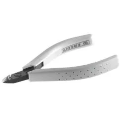 Facom 407.8MT 110mm Slim Joint Bullet-Nose Cutting Pliers