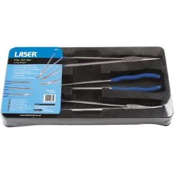 Laser 6684 Long Reach 3 Piece Plier Set 11 Laser 6684 Long Reach 3 Piece Plier Set -Hand Tools Shop 1CC1A799 00B0 4922 A5FF 5BA5D1772162 huge