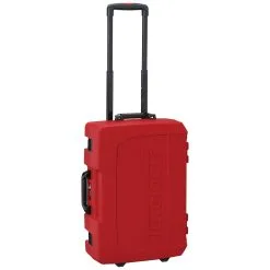 Teng SC04 84 Piece Service Case -Hand Tools Shop 1CEE190F F9FF 4F05 8231 B7CAC4A8D41F huge