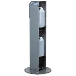 Armorgard S10HF SaniStation Mini - Hands Free -Hand Tools Shop 1CFB4EC6 17C0 449C BC8E 6D7FD0115039 huge