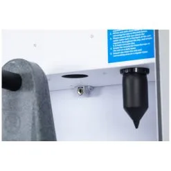 Armorgard SH45 ScrubHub -Hand Tools Shop 1D567267 5537 421C A91A 6B084B50C2B2 huge