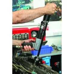 Laser 6263 Diesel Injector Extractor With Air Hammer & Adaptors 14 Laser 6263 Diesel Injector Extractor With Air Hammer & Adaptors -Hand Tools Shop 1D81B66B 61BE 4427 B275 AC7503A6B2DE huge