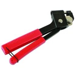 Laser 7346 Suspended Ceiling Grid Punch 6 Laser 7346 Suspended Ceiling Grid Punch -Hand Tools Shop 1EA61147 4BC6 4D66 89EE C8D48214629A huge