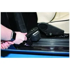 Laser Bodywork 'Bumping' Mallet 13 Laser Bodywork 'Bumping' Mallet -Hand Tools Shop 1F3BF06A 89E7 4092 8D46 42D6566FED5B huge