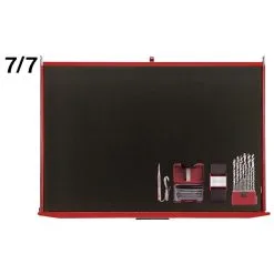 Teng TCMM1055N 1055 Piece Toolkit -Hand Tools Shop 1F6821F4 F269 47C5 9D66 6324F97B5498 huge