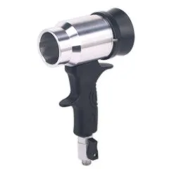 Sealey SDA01 Air Operated Panel Dryer With Adjustable Airflow