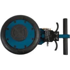 Laser 6531 Pneumatic Jack Extended Height 2 Tonne -Hand Tools Shop 1FCEB52F 9120 4A0A ADF8 BCD22B26B568 huge