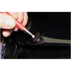 Laser 8141 4 Piece Abrasive Pen Brush Set -Hand Tools Shop 208B99B3 BBA5 4685 A636 B3BEC3E70055 huge