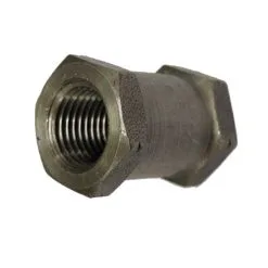 1/4” BSP Socket