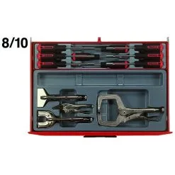 Teng TCMM1001N 1001 Piece Mega Master 37 Teng TCMM1001N 1001 Piece Mega Master -Hand Tools Shop 20B05B7B 6D57 417B B1A7 103EF5676A31 huge