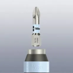 Wera Bc10/9 Screwdriver Bitcheck Ph/Pz/Tx/Qr Stainless Torsion 10 Pieces 7 Wera Bc10/9 Screwdriver Bitcheck Ph/Pz/Tx/Qr Stainless Torsion 10 Pieces -Hand Tools Shop 20C4ABF4 88E6 4554 A8A1 44B38EB077C6 huge