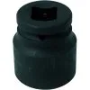 Laser 4629 36mm 3/4" Drive Impact Socket