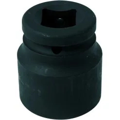 Laser 4629 36mm 3/4" Drive Impact Socket