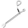 Facom 440.SLS Combination Spanner - 440.SLS Range
