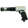 Laser 6031 Air Hammer