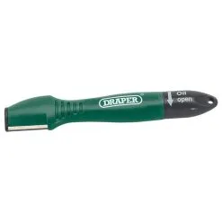Draper GMS T.C.T. Multi-Sharpener