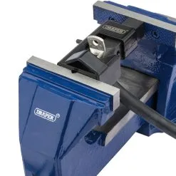 Draper BTCT Battery Terminal Crimping Tool -Hand Tools Shop 2133579B ED7D 4CCB 83B3 E245D51BF587 huge