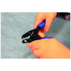 Laser 7642 Crimping Pliers - Open Barrel 14 Laser 7642 Crimping Pliers - Open Barrel -Hand Tools Shop 217285F7 7BFB 4835 8C47 EEA2E512B1DF huge