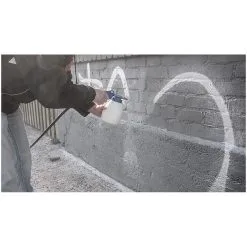 Laser 7137 Soda Blasting Pistol -Hand Tools Shop 21D6EF3E 2AB5 4F71 BDE0 CD631DAE0630 huge