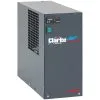 Clarke CAD6X 39cfm Air Dryer (230V)