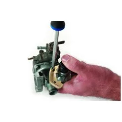 Laser 8037 JIS Pound Thru Screwdrivers (3 Pieces) -Hand Tools Shop 22247FF5 B8B1 4984 AA65 37DCD063EC45 huge