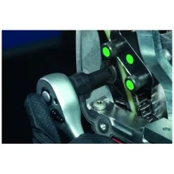 Laser 7979 9pc Dual Drive Spline Impact Bit Socket Set -Hand Tools Shop 22374F2D E33B 4E70 8D2B 7E6C4E9AD1FB huge