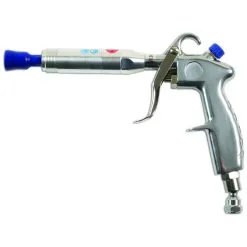 Laser 7474 Turbo Pulse Blow Gun With Brush -Hand Tools Shop 2251E53A 6CBE 46B3 875F EC788469EE99 huge