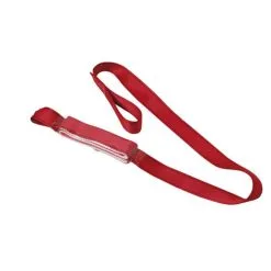 Lifting & Crane Ecoabsorber Shock Absorber