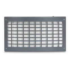 TREND Air Pro Max Replaceable P3 Filter 6 TREND Air Pro Max Replaceable P3 Filter -Hand Tools Shop 231CC349 2C0E 4D29 ADDD 34EF60D869F5 huge