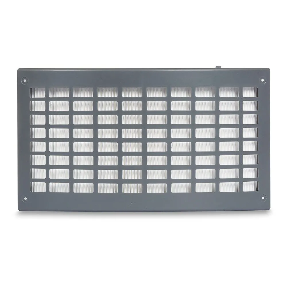 TREND Air Pro Max Replaceable P3 Filter 3 TREND Air Pro Max Replaceable P3 Filter - Image 3