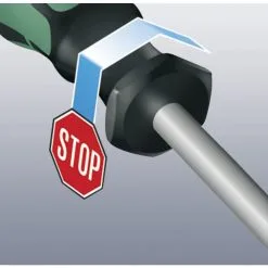 Wera Kraftform 367/6BO 6 Piece TORX BO Screwdriver Set & Rack -Hand Tools Shop 233A181A DF54 4DAD 8FD4 A69E6427E1D8 huge