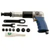 Power-Tec - Self Centring Rivet Drill