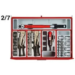 Teng TCMM1055N 1055 Piece Toolkit -Hand Tools Shop 237F00C0 8E55 4A48 9810 197070A05057 huge