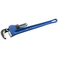 Expert By Facom E117824B Pipe Wrench - Various Sizes