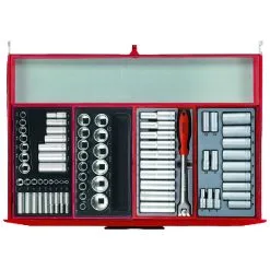 Teng TCMONSTER 1100 Piece Monster Toolkit -Hand Tools Shop 2466E303 7D66 4533 BF94 1EFCEE276E66 huge
