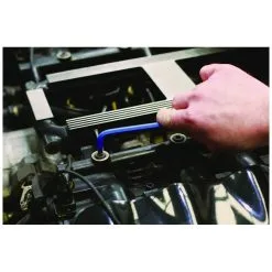 Laser 7556 13 Piece Hex Key Set - Ball End -Hand Tools Shop 24C10347 5694 4B72 85AB 2A715165D818 huge