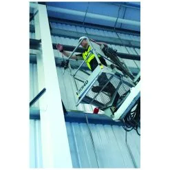 Laser 6879 Safety Strap -Hand Tools Shop 24EC9527 1EA4 479B ABFC 45DAE04C95AA huge