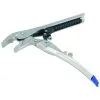 Laser Automatic Locking Pliers 10"