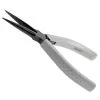 Facom 402.MT Extended Half Round Nose Gripping Pliers