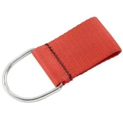 Facom CT-ACC Metal Ring