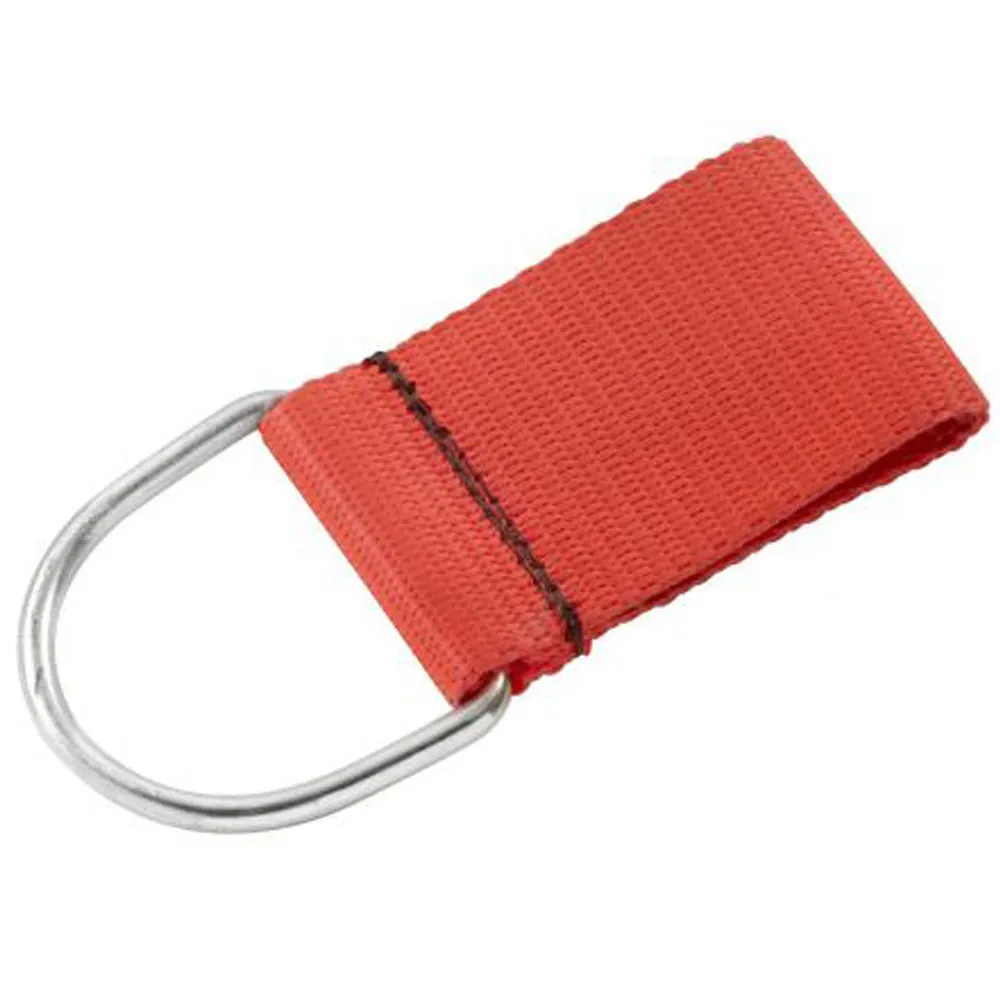 Facom CT-ACC Metal Ring 1 Facom CT-ACC Metal Ring