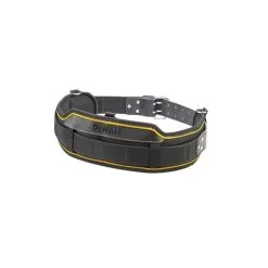 DeWalt DWST1-75651 Tool Belt